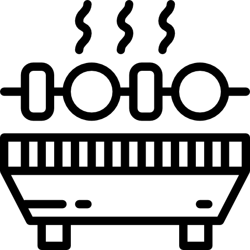 Barbeque